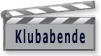 Clubabende Post-SV Salzburg Sektion Film und Video